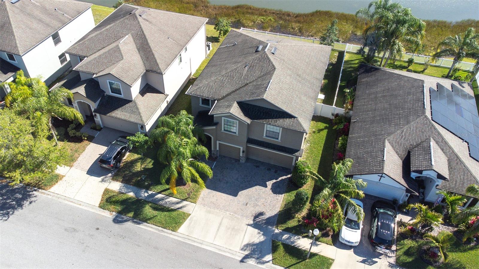 Image 38 of 40 For 1564 Imperial Key Drive