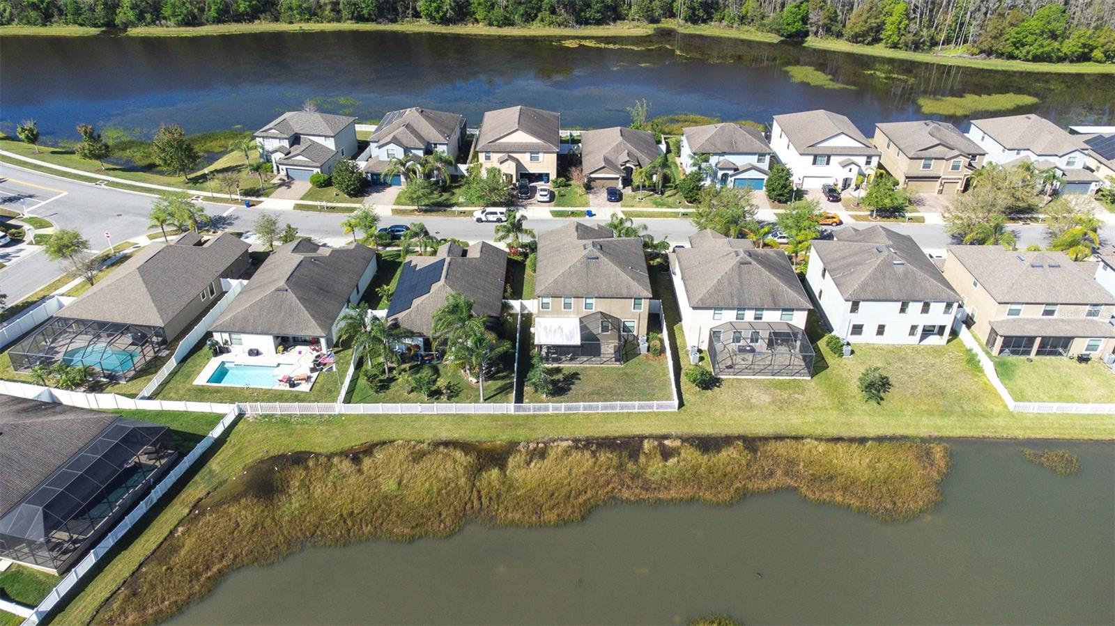 Image 39 of 40 For 1564 Imperial Key Drive