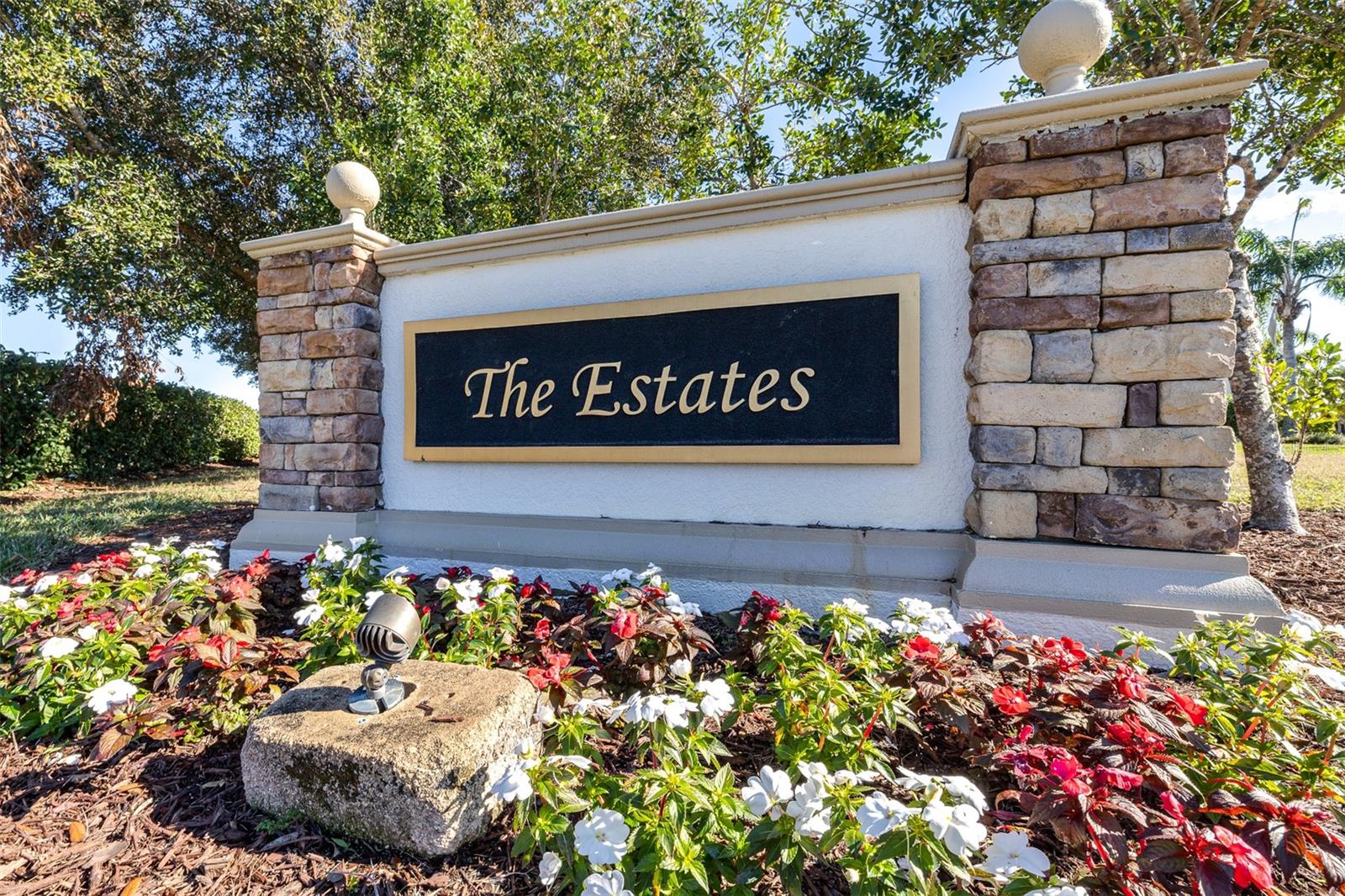 Image 40 of 40 For 1564 Imperial Key Drive