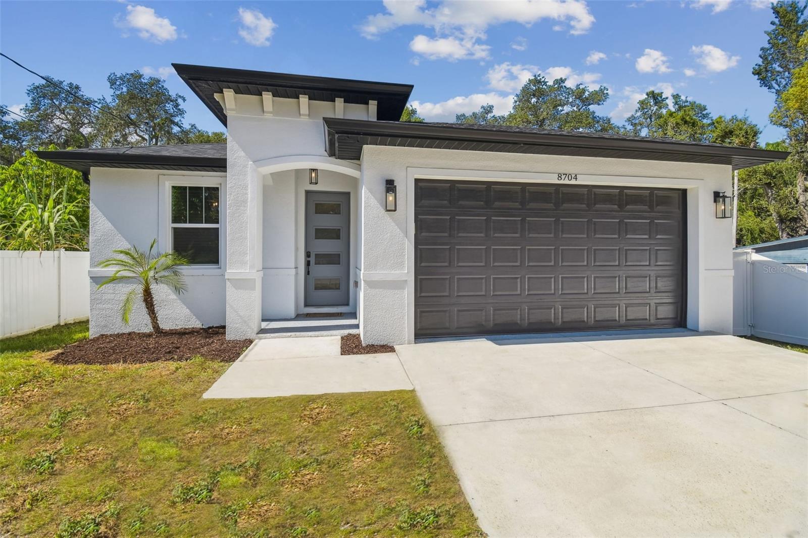 Details for 8704 Otis Avenue, TAMPA, FL 33604