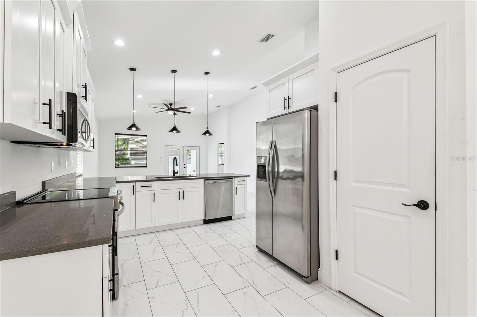 Image 11 of 21 For 8704 Otis Avenue