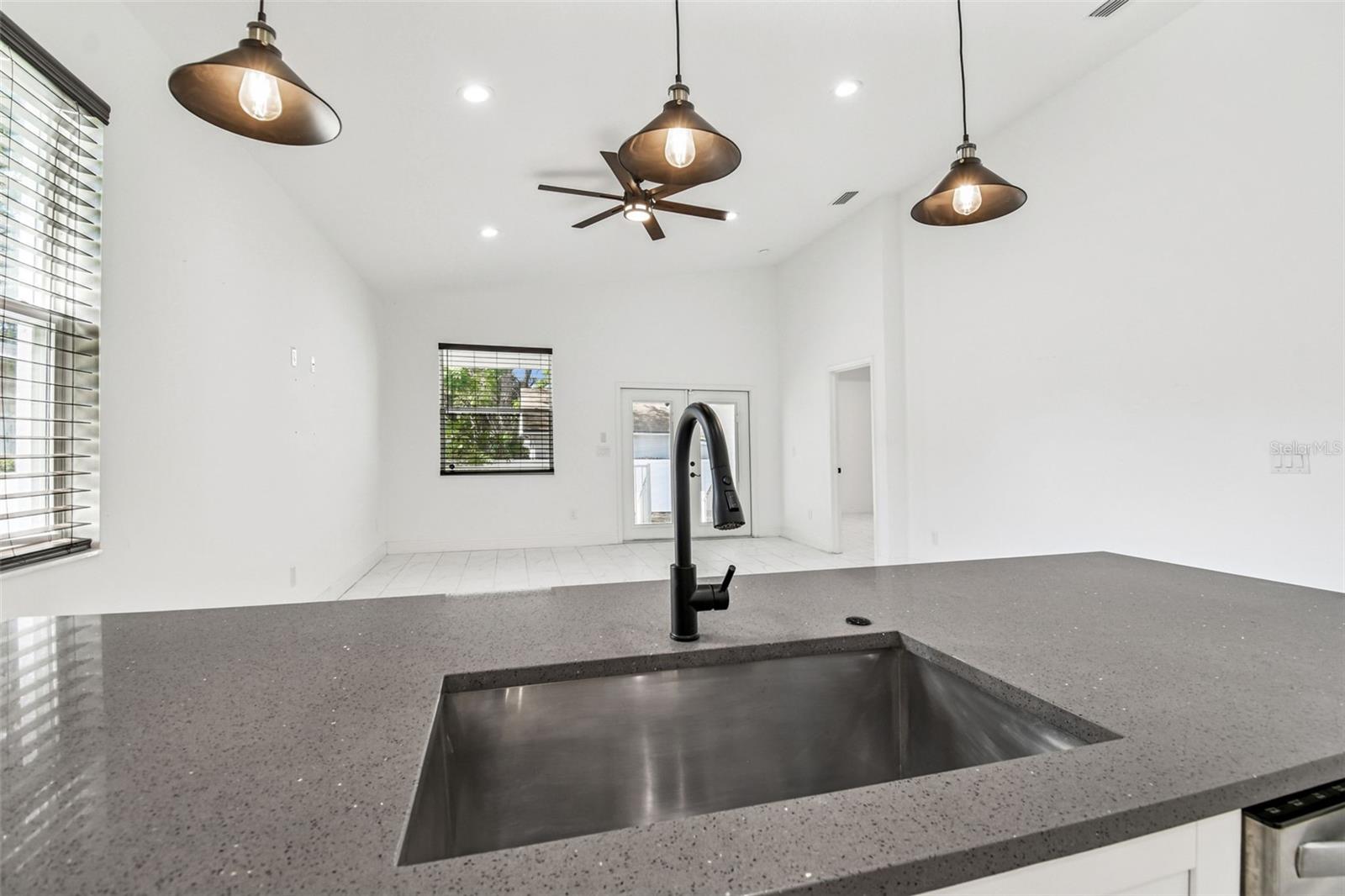 Image 12 of 21 For 8704 Otis Avenue