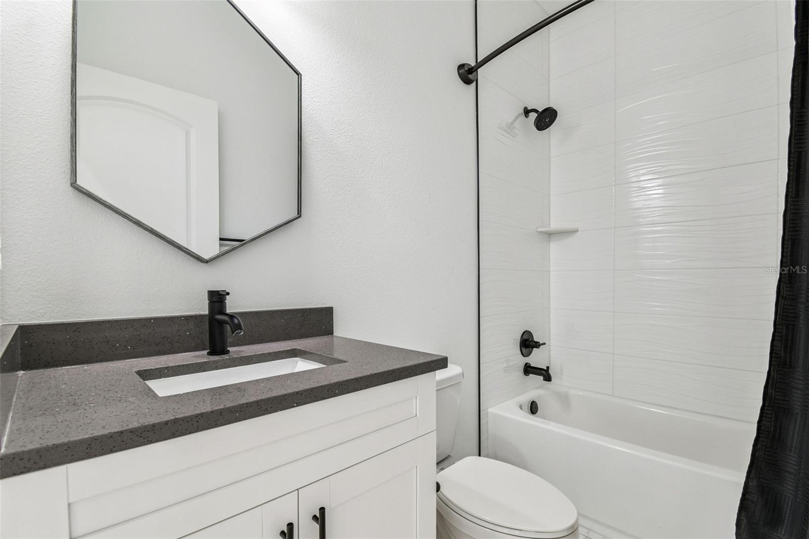 Image 14 of 21 For 8704 Otis Avenue
