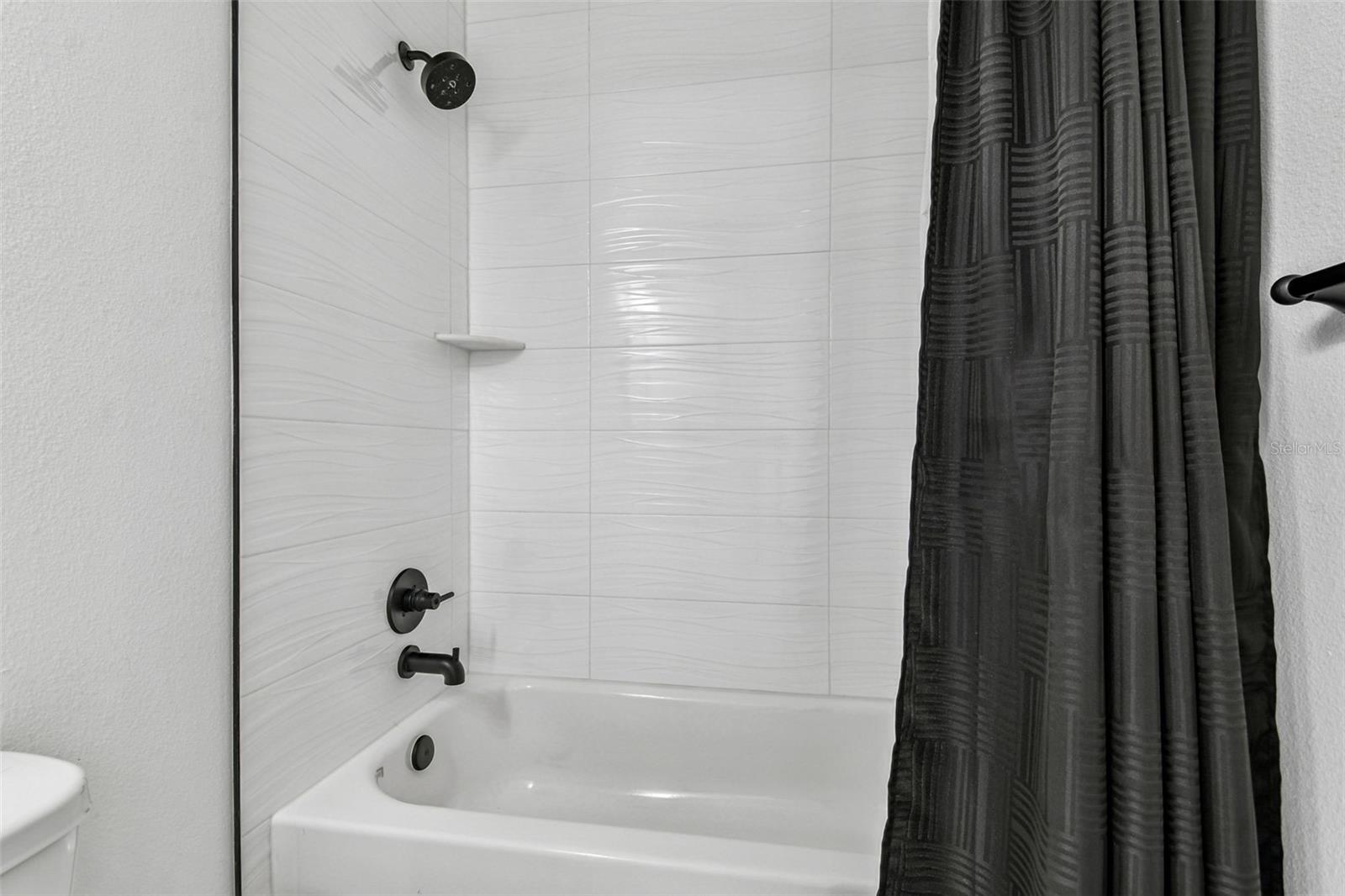 Image 15 of 21 For 8704 Otis Avenue