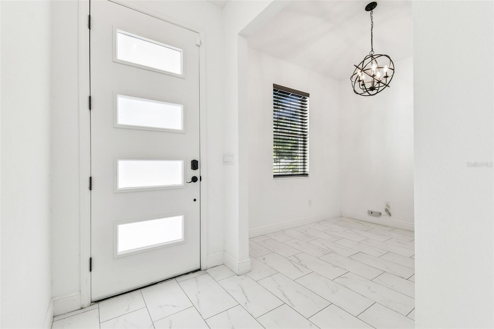 Image 16 of 21 For 8704 Otis Avenue