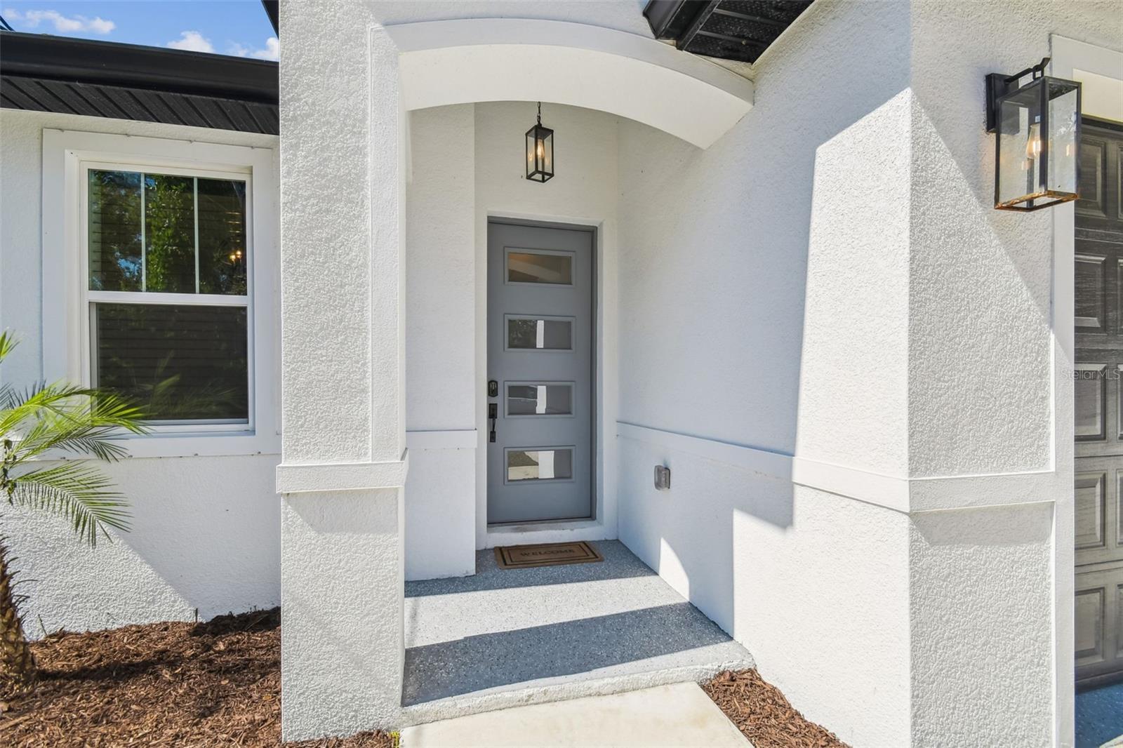 Image 17 of 21 For 8704 Otis Avenue