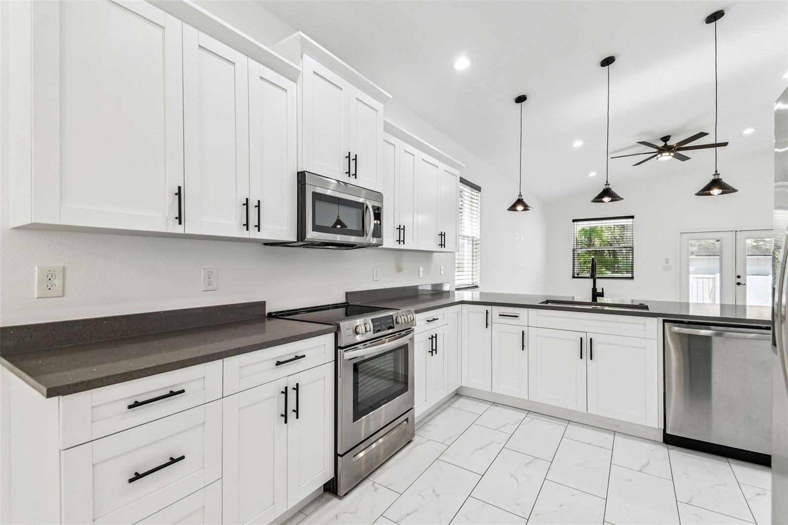 Image 2 of 21 For 8704 Otis Avenue