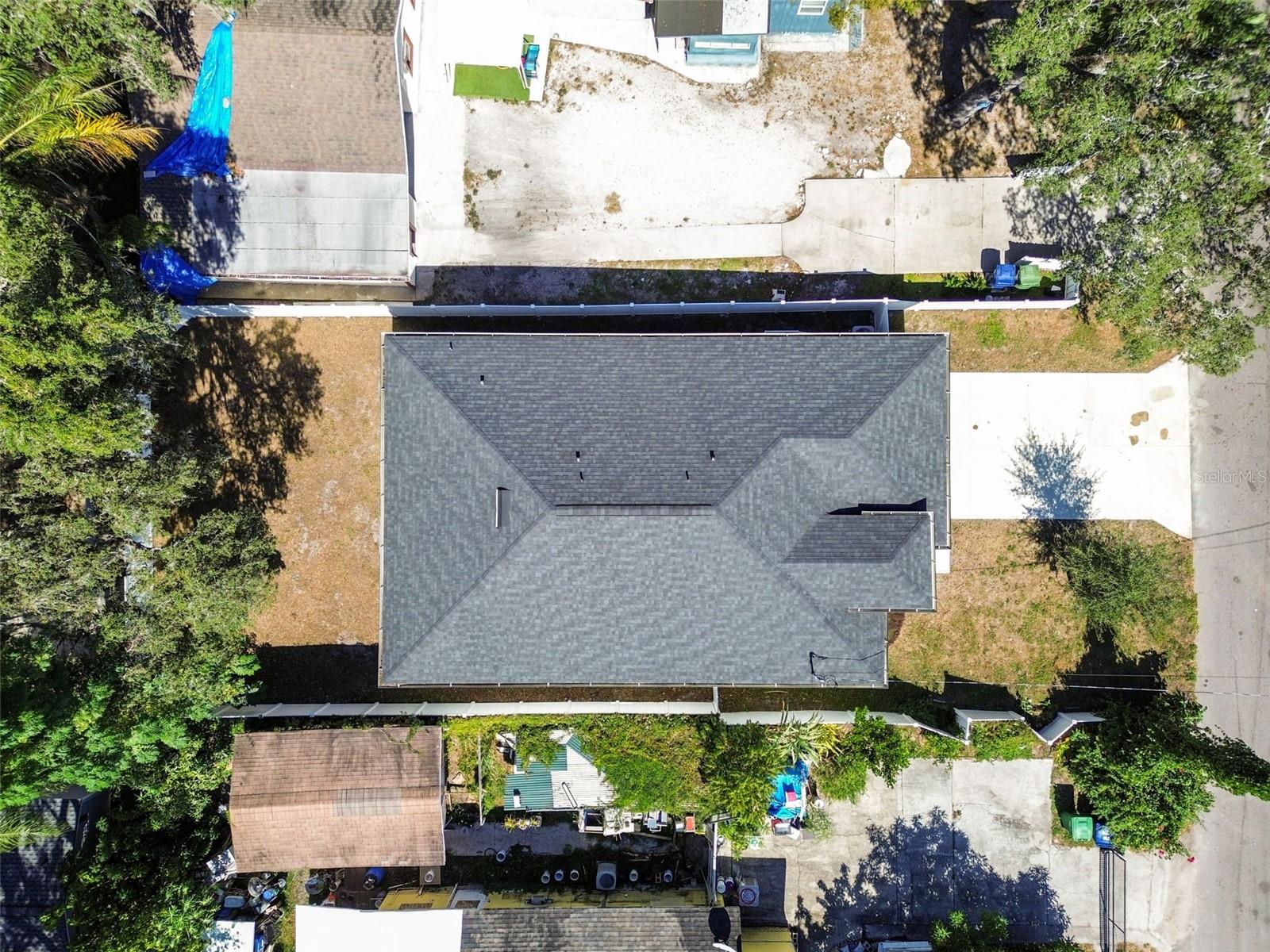 Image 21 of 21 For 8704 Otis Avenue