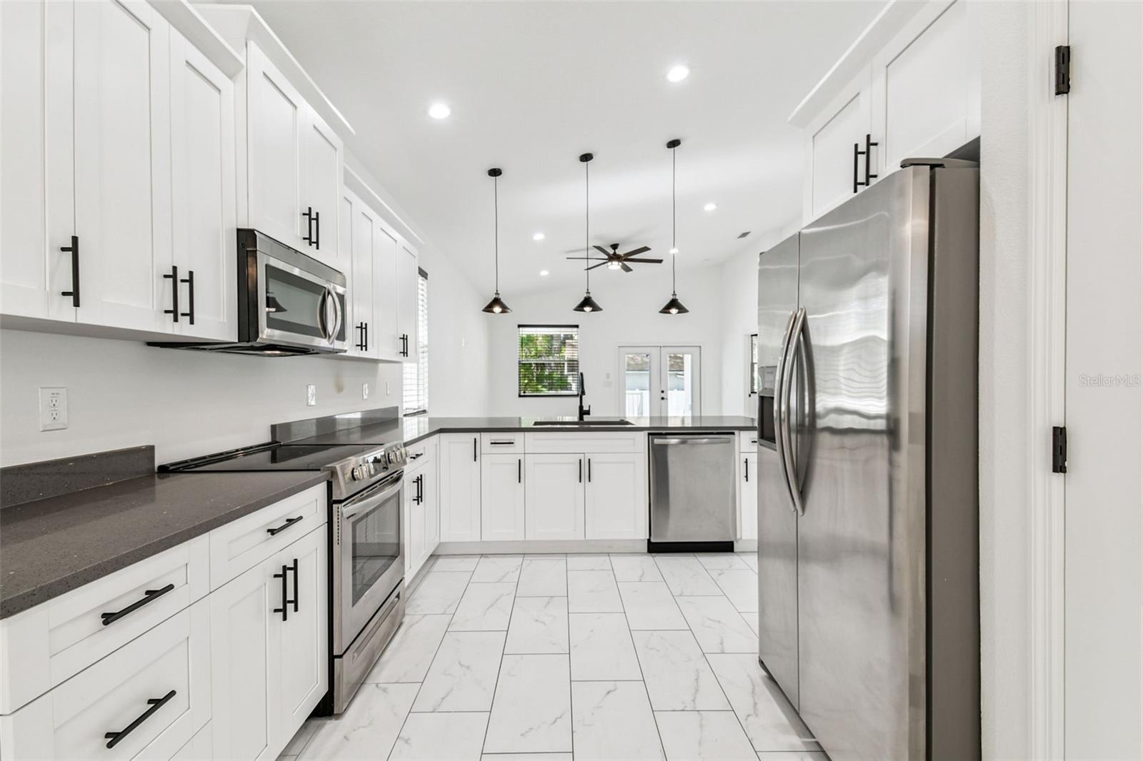 Image 3 of 21 For 8704 Otis Avenue