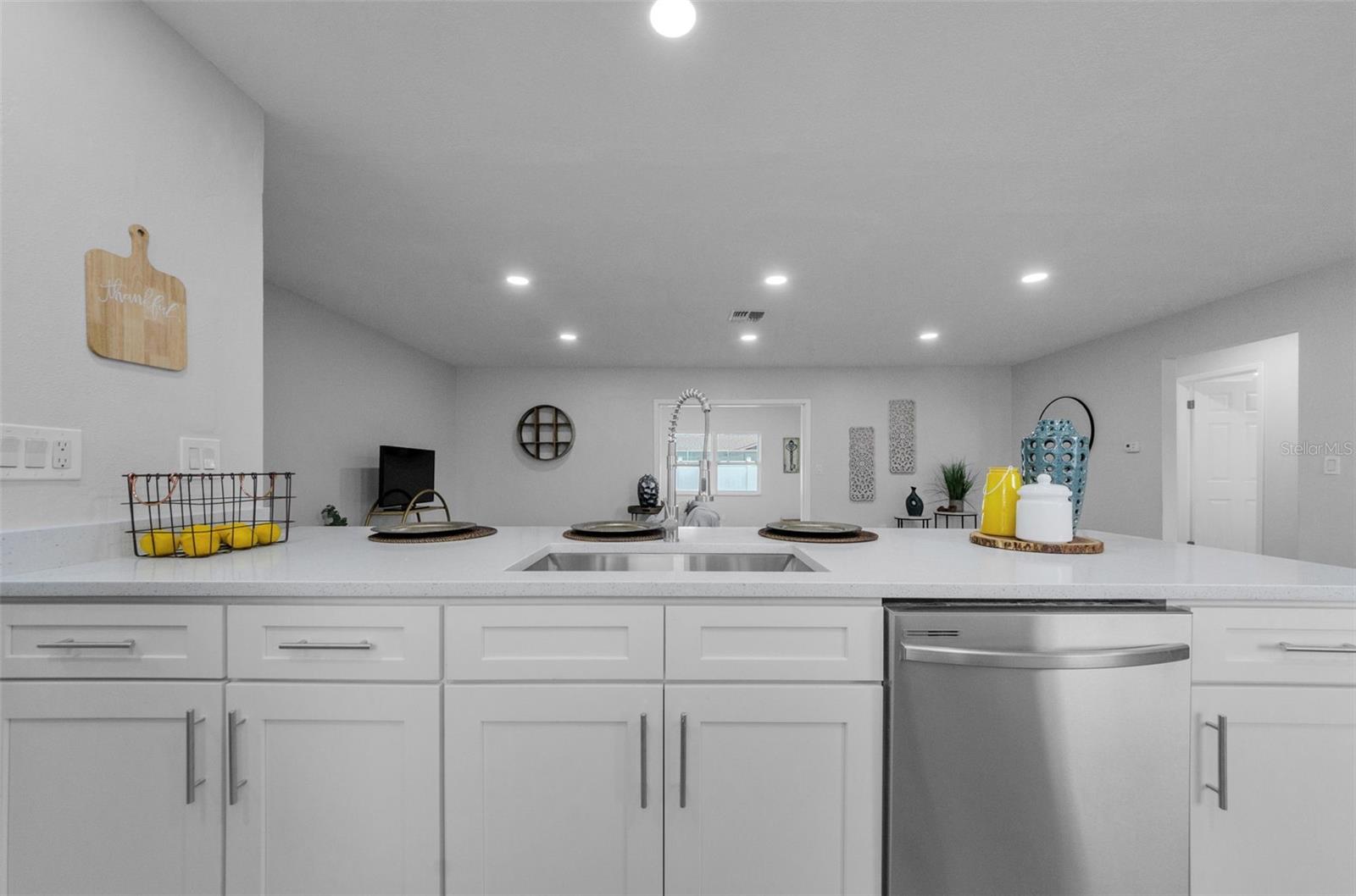 Image 10 of 37 For 12920 Walnut Tree Lane