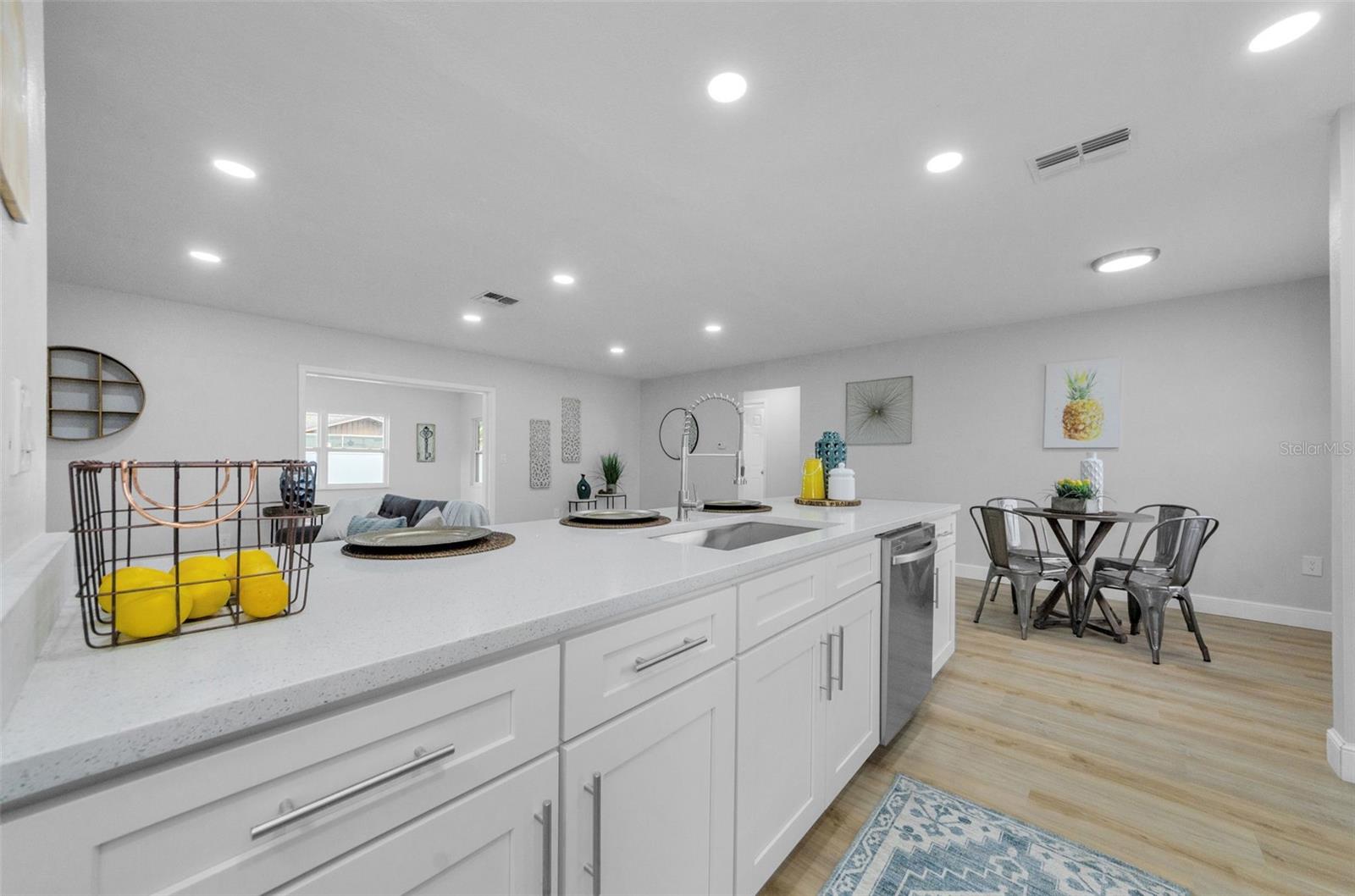 Image 13 of 37 For 12920 Walnut Tree Lane