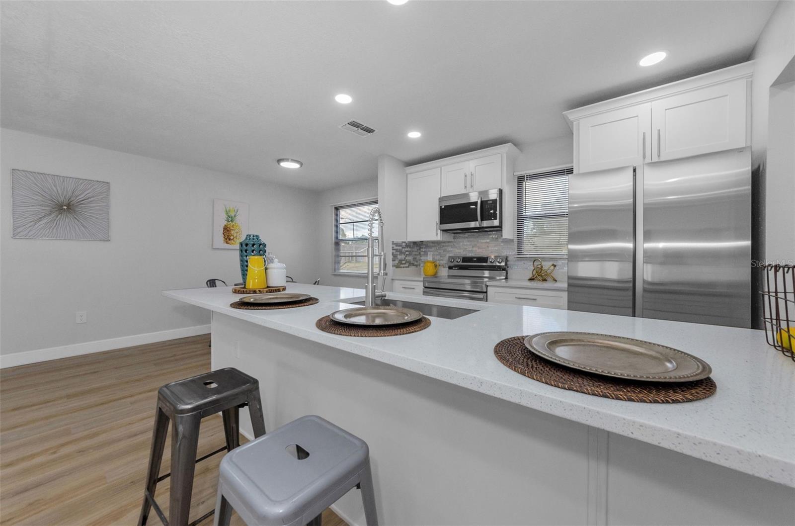 Image 14 of 37 For 12920 Walnut Tree Lane