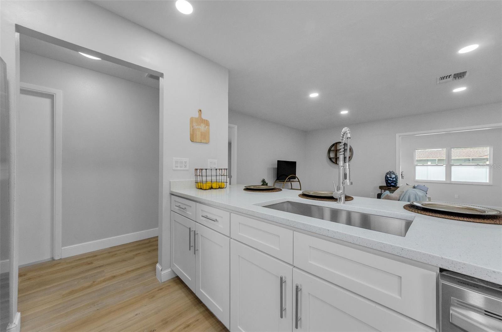 Image 15 of 37 For 12920 Walnut Tree Lane