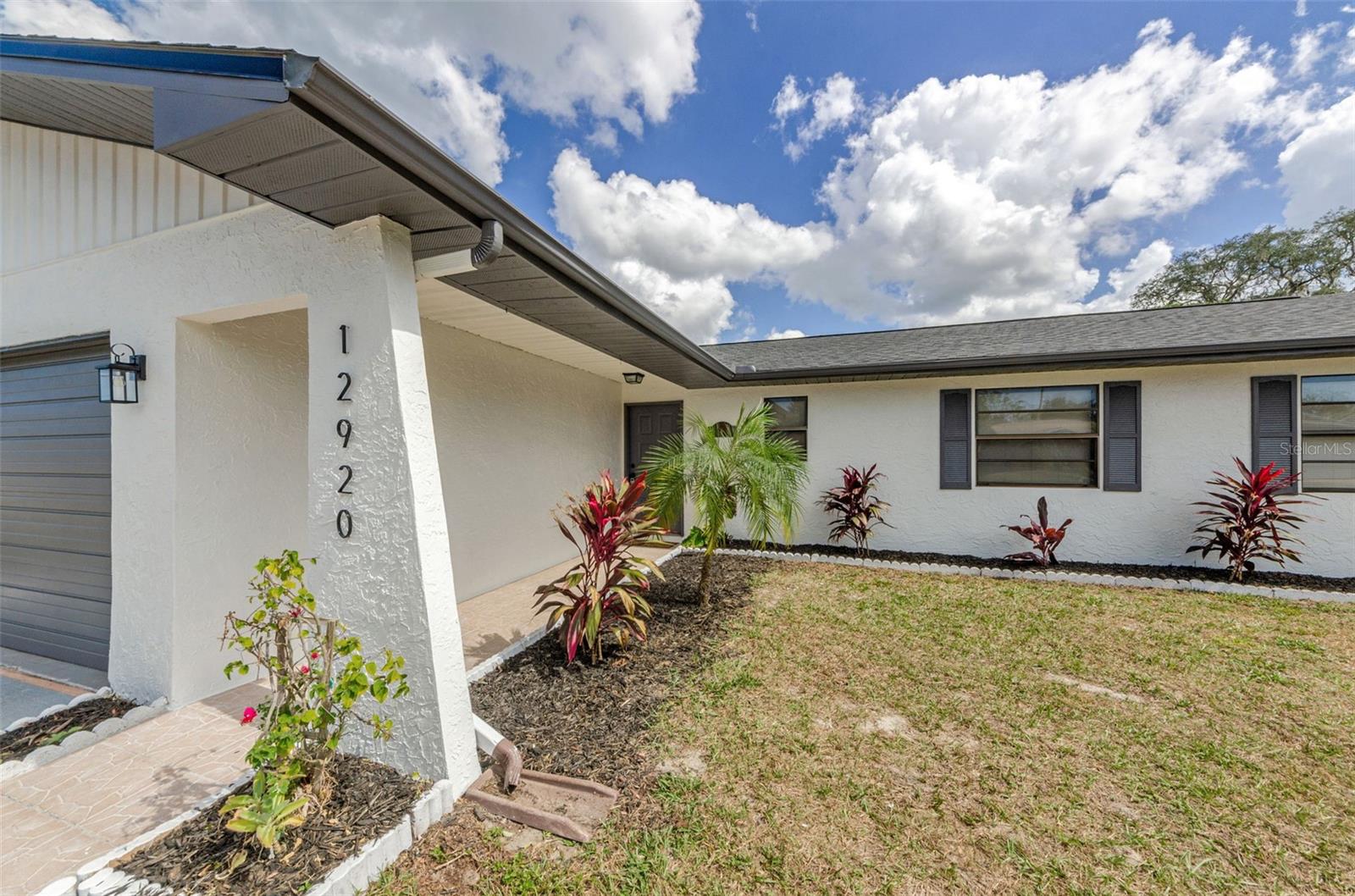 Image 2 of 37 For 12920 Walnut Tree Lane