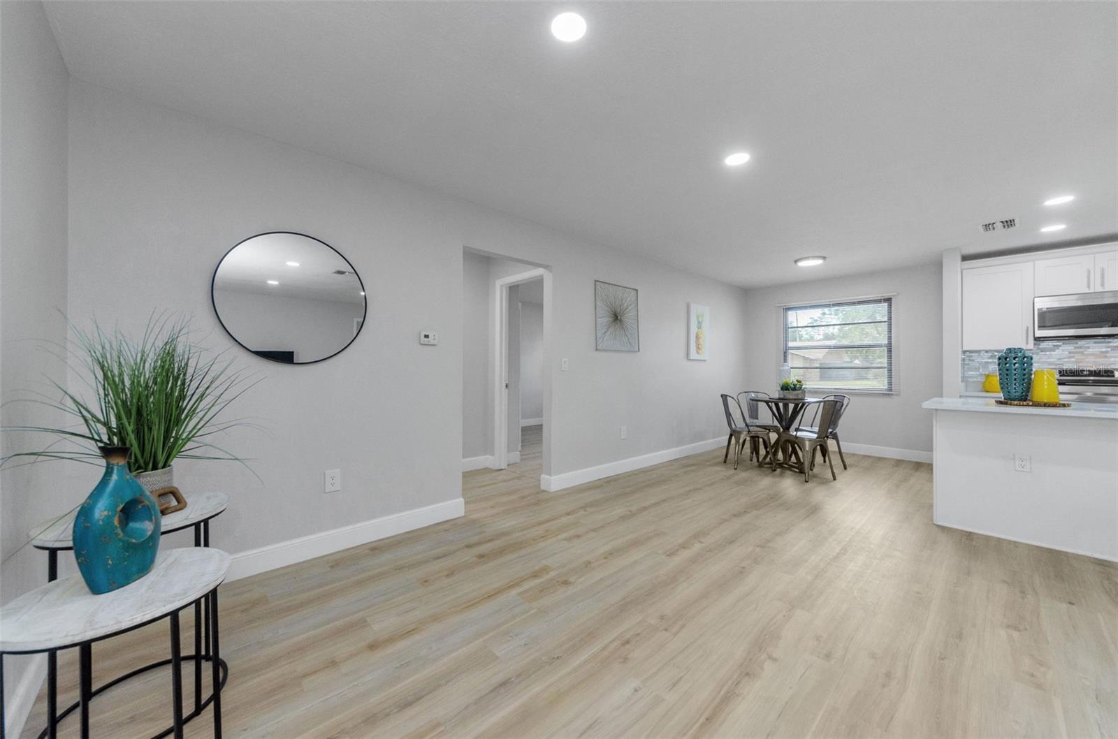 Image 21 of 37 For 12920 Walnut Tree Lane