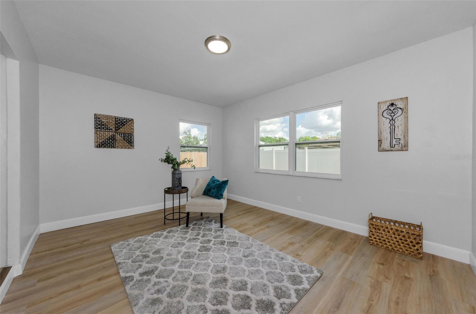 Image 22 of 37 For 12920 Walnut Tree Lane