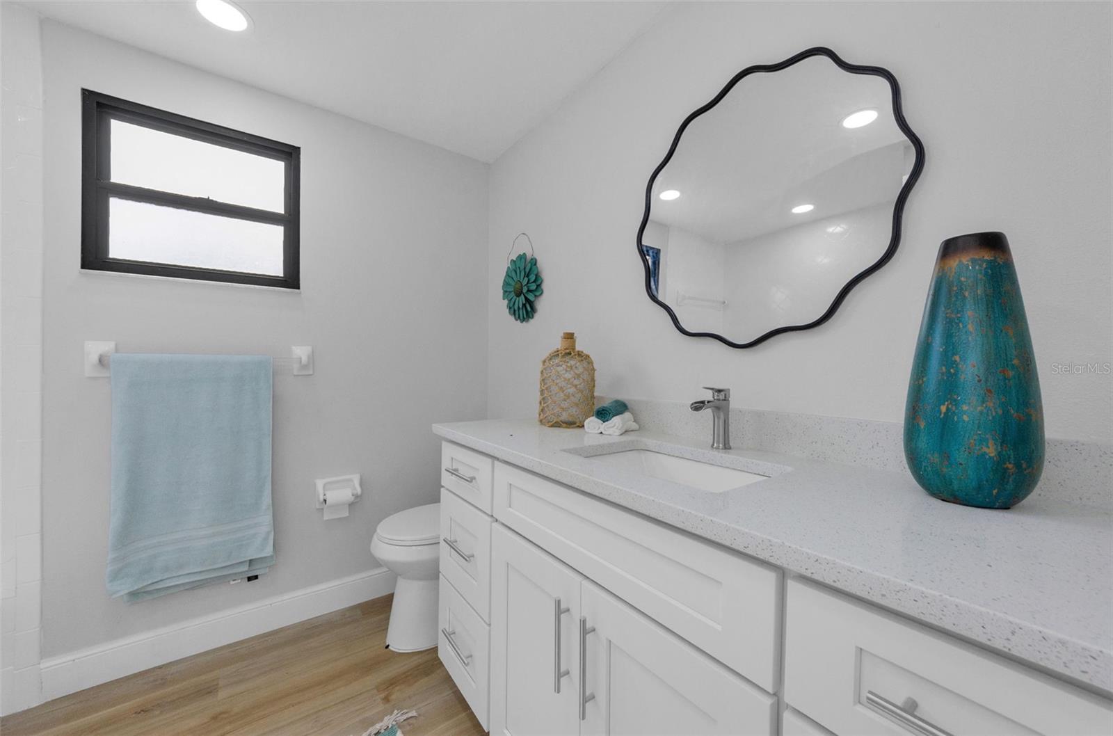 Image 30 of 37 For 12920 Walnut Tree Lane