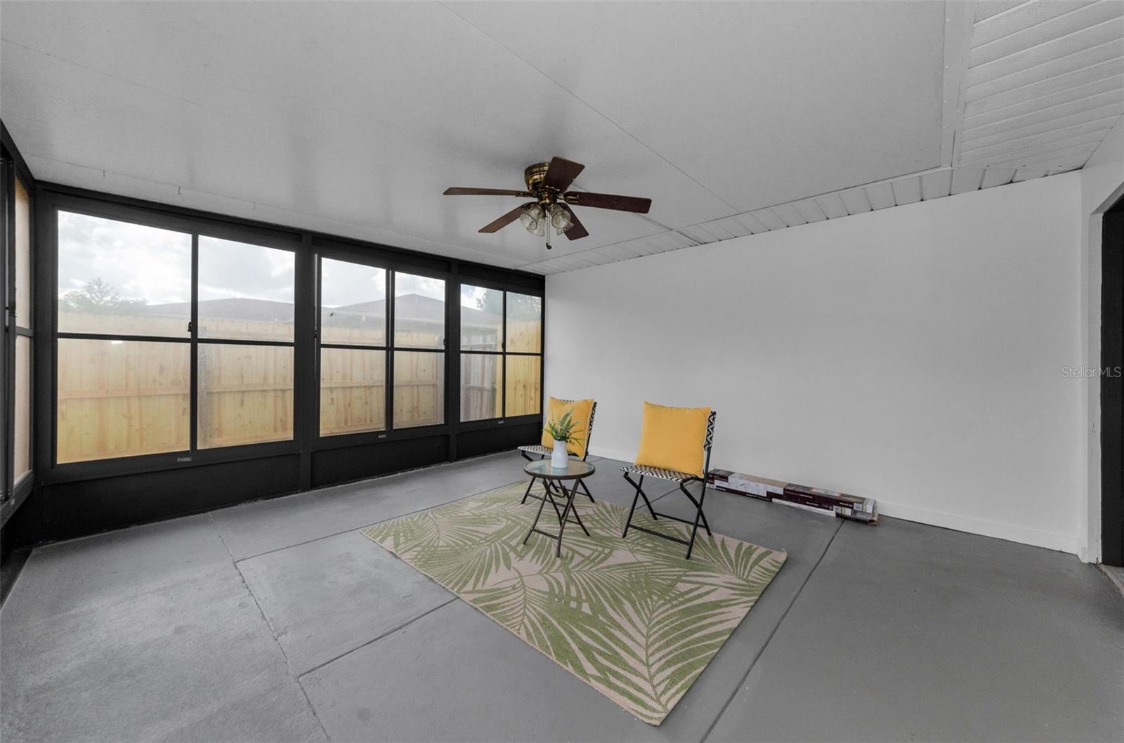 Image 33 of 37 For 12920 Walnut Tree Lane