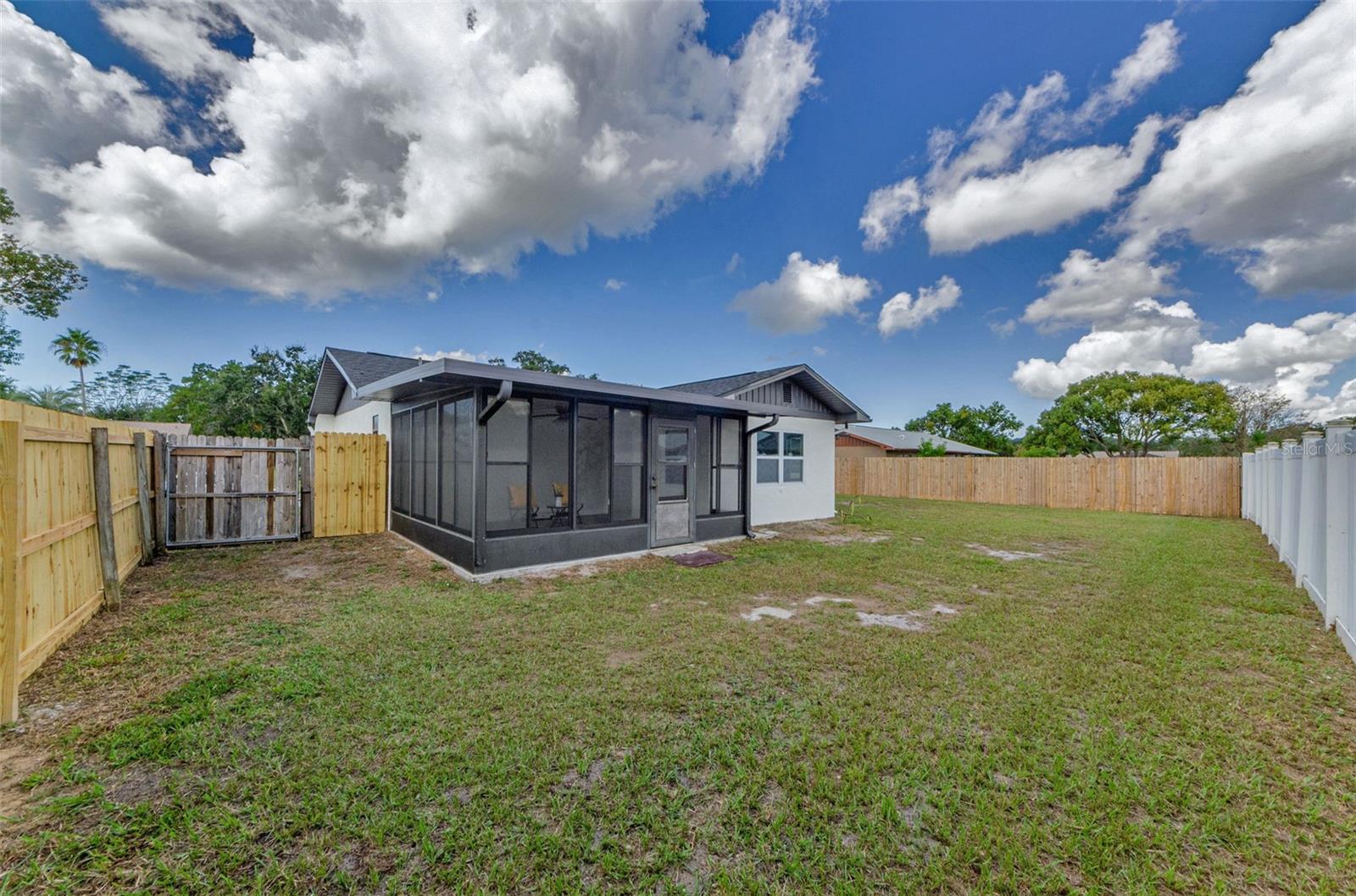 Image 35 of 37 For 12920 Walnut Tree Lane