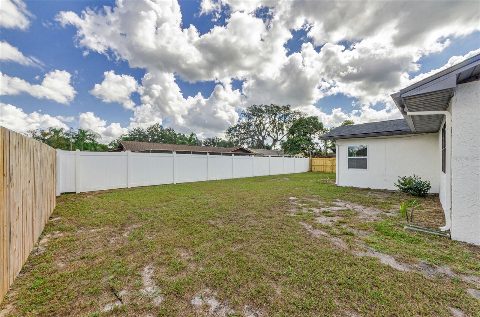 Image 36 of 37 For 12920 Walnut Tree Lane