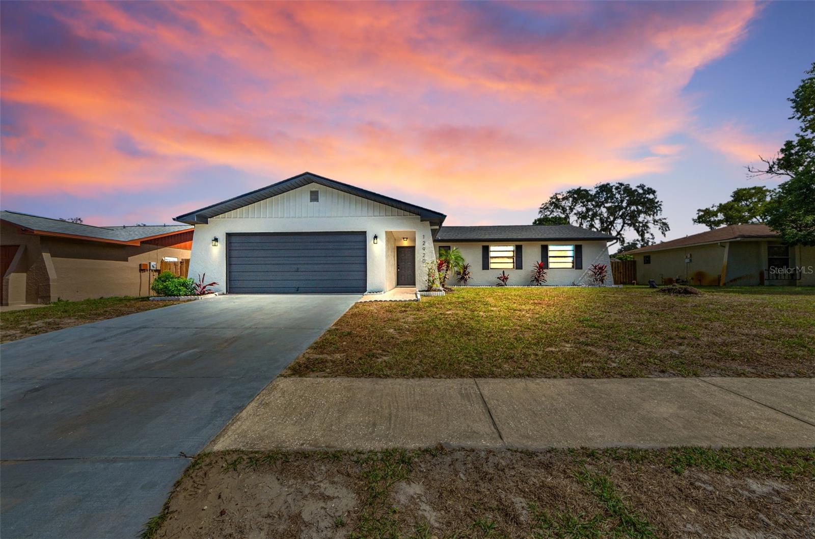 Image 7 of 37 For 12920 Walnut Tree Lane