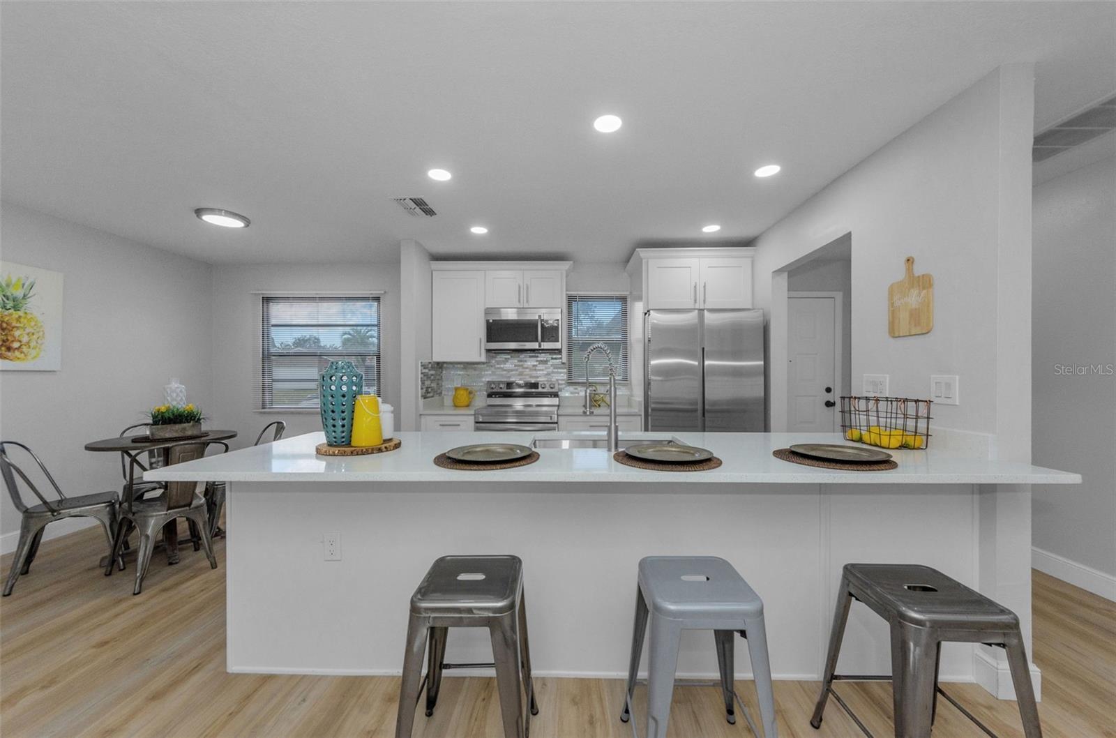 Image 8 of 37 For 12920 Walnut Tree Lane