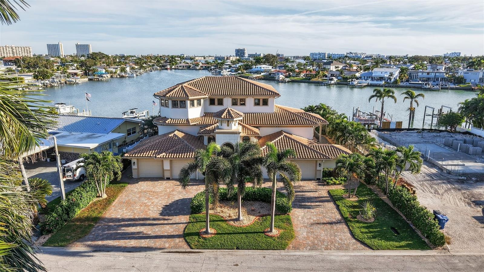 Details for 7974 9th Avenue S, ST PETERSBURG, FL 33707