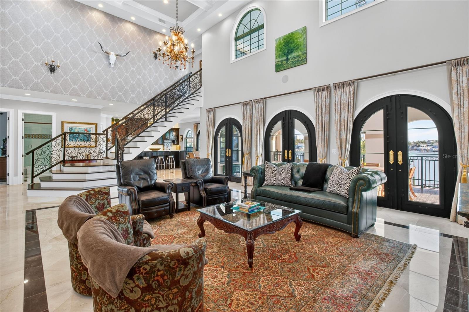 Listing photo id 8 for 7974 9th Avenue S