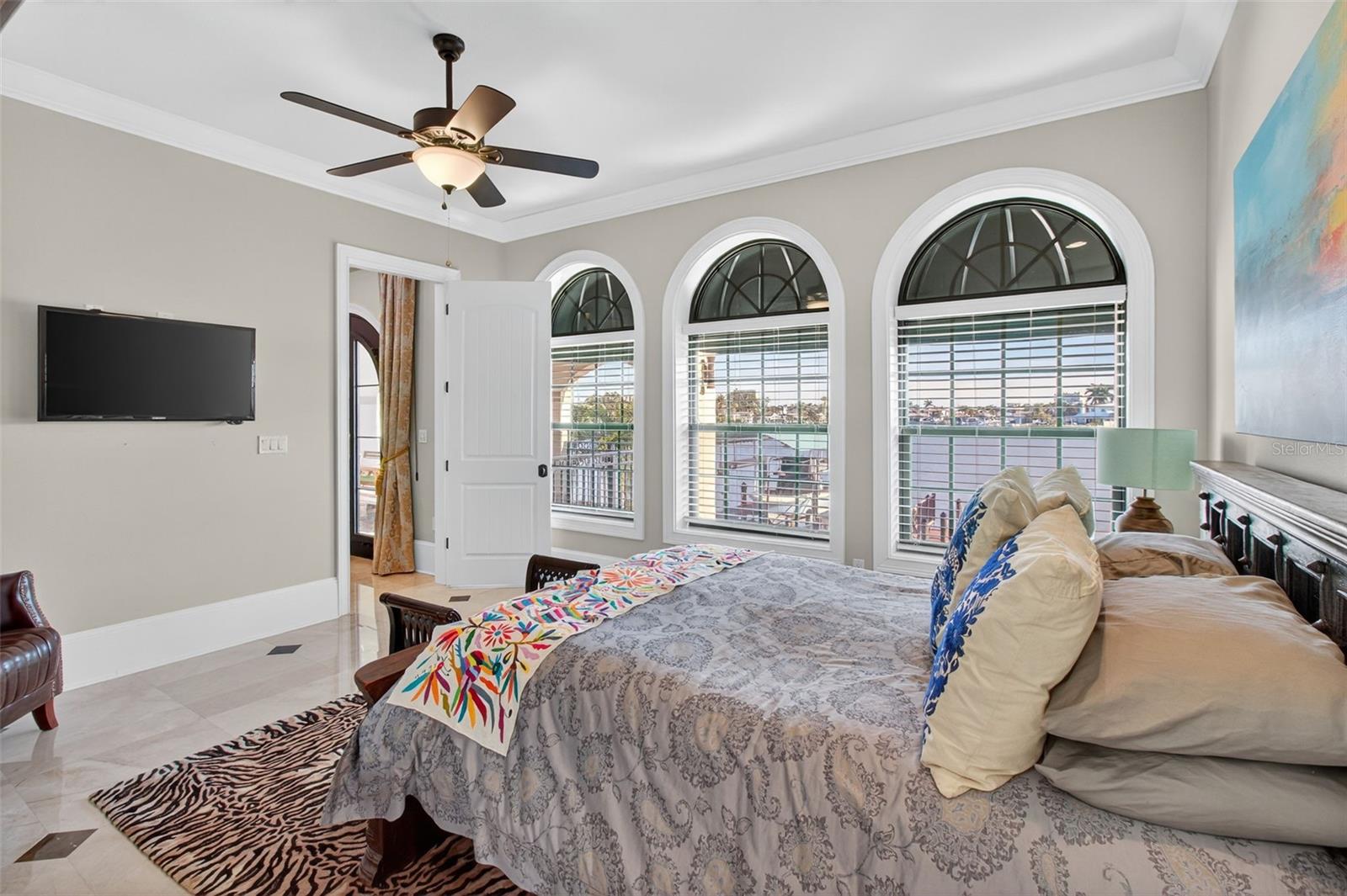 Listing photo id 23 for 7974 9th Avenue S