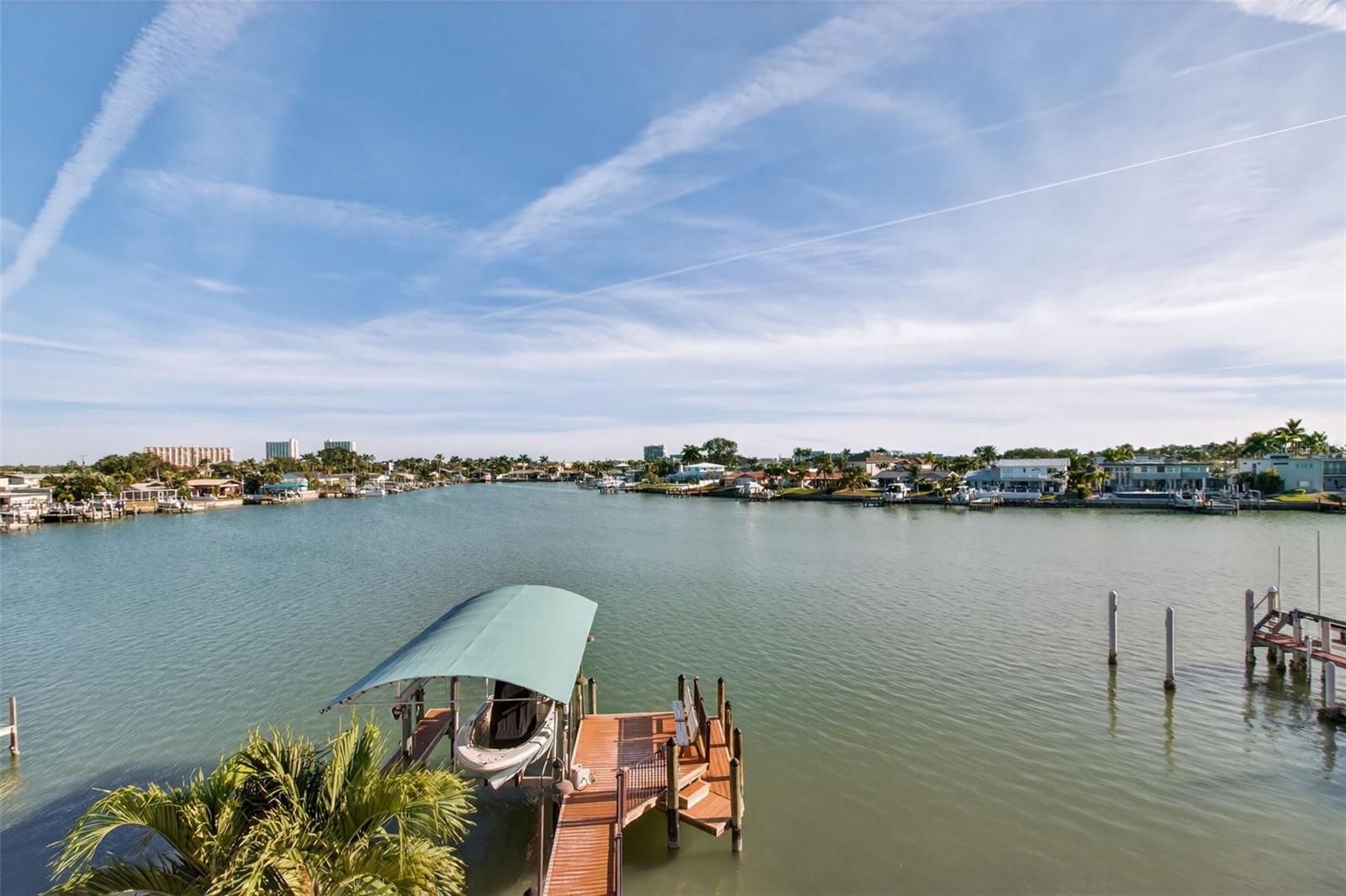 Listing photo id 29 for 7974 9th Avenue S