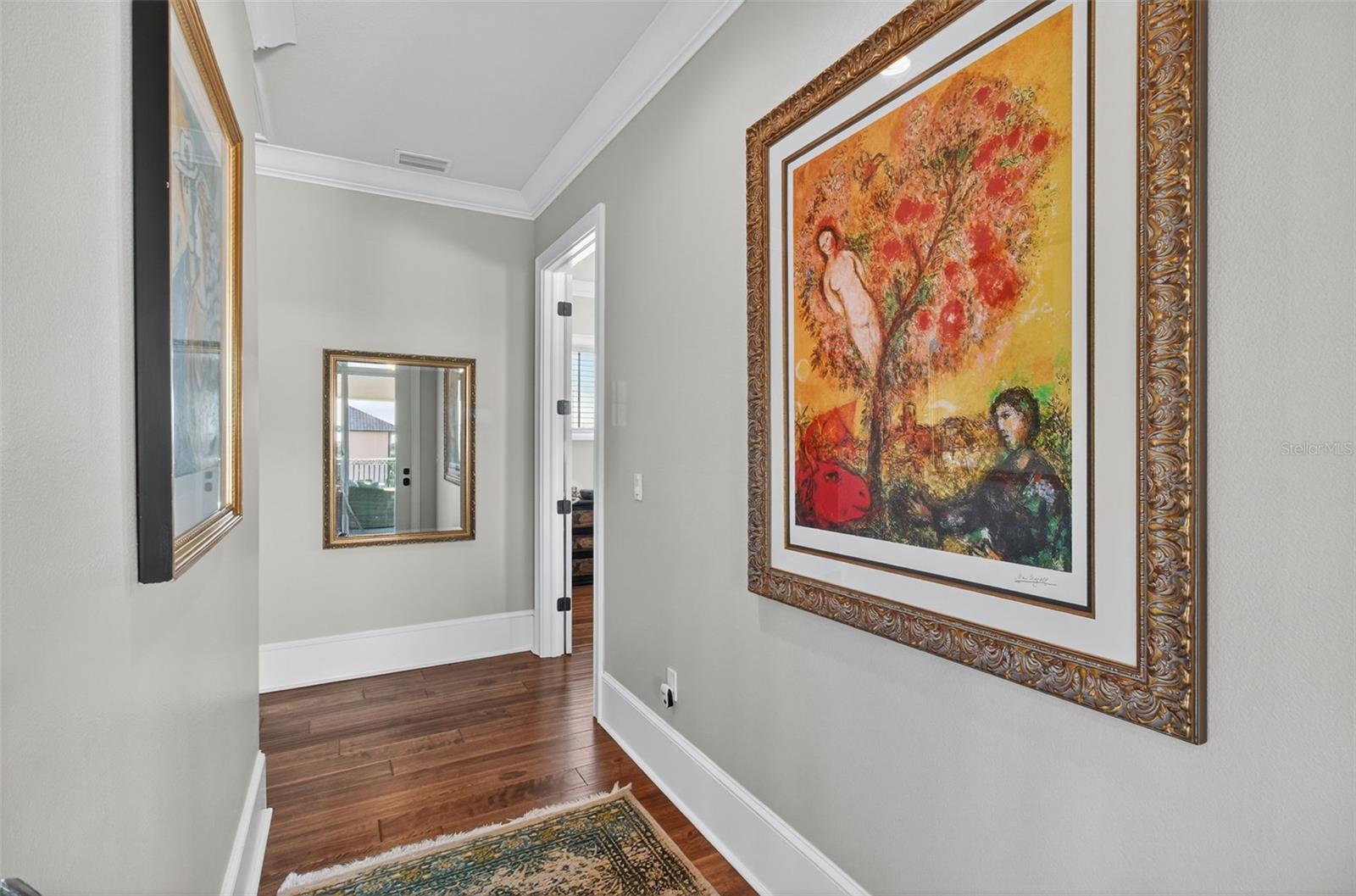 Listing photo id 30 for 7974 9th Avenue S