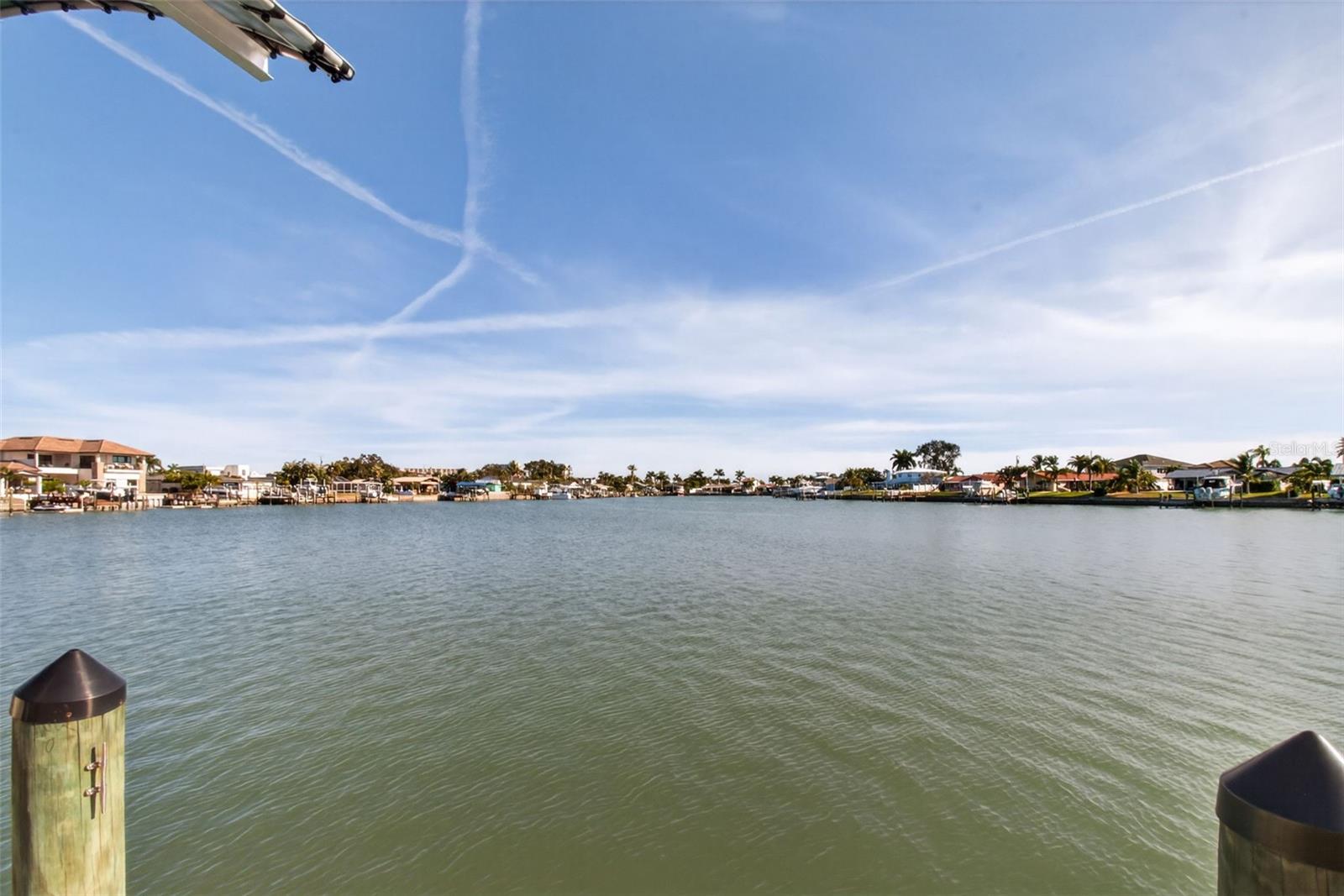 Listing photo id 49 for 7974 9th Avenue S