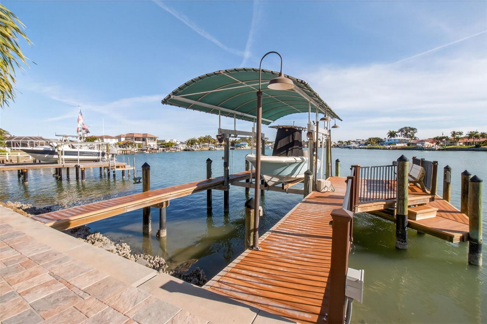 Listing photo id 50 for 7974 9th Avenue S