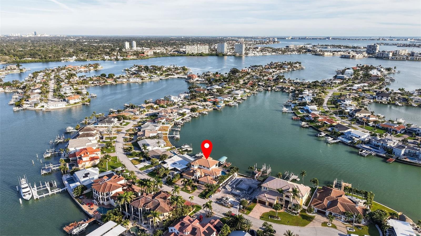 Listing photo id 60 for 7974 9th Avenue S