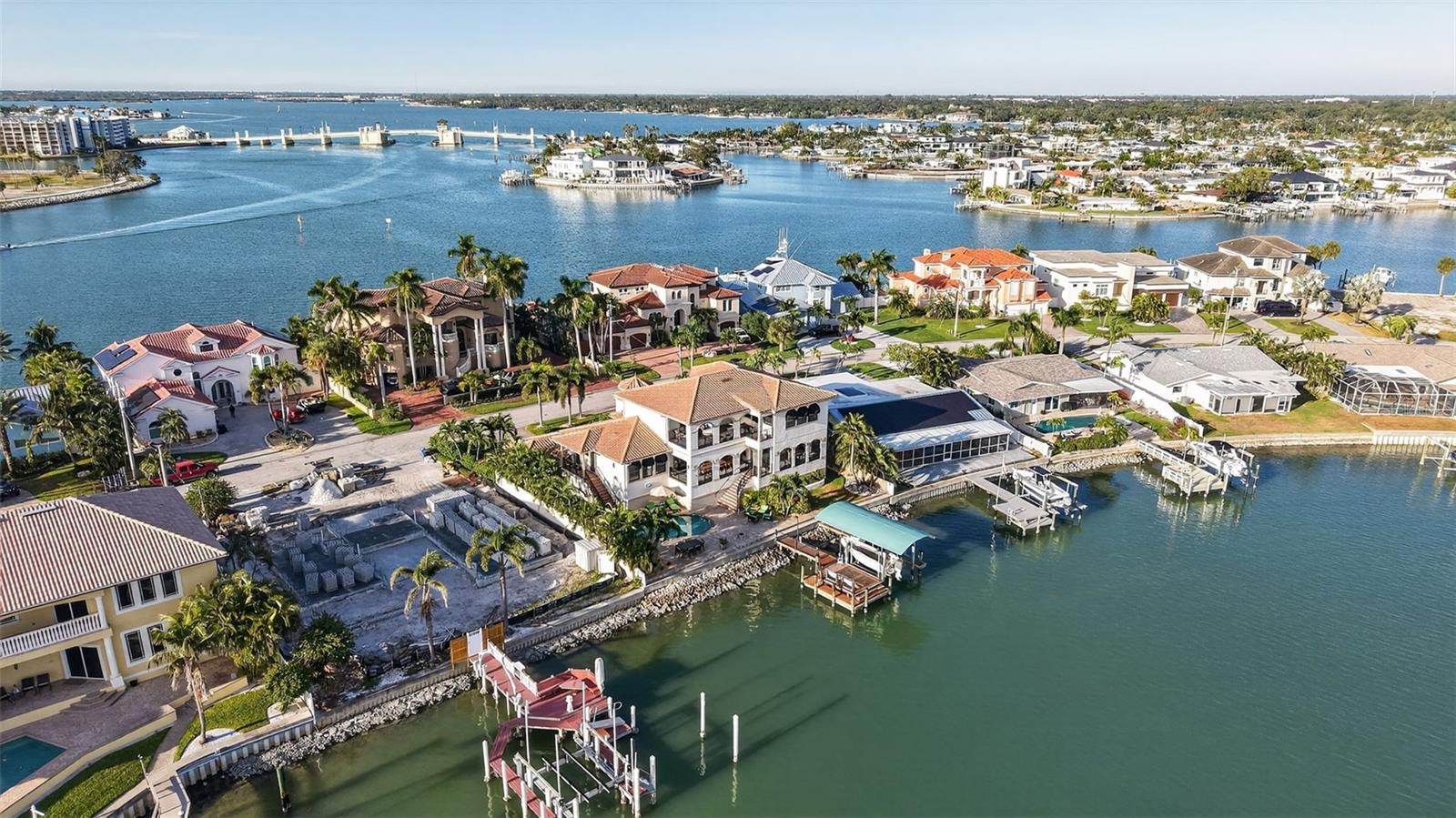 Listing photo id 61 for 7974 9th Avenue S