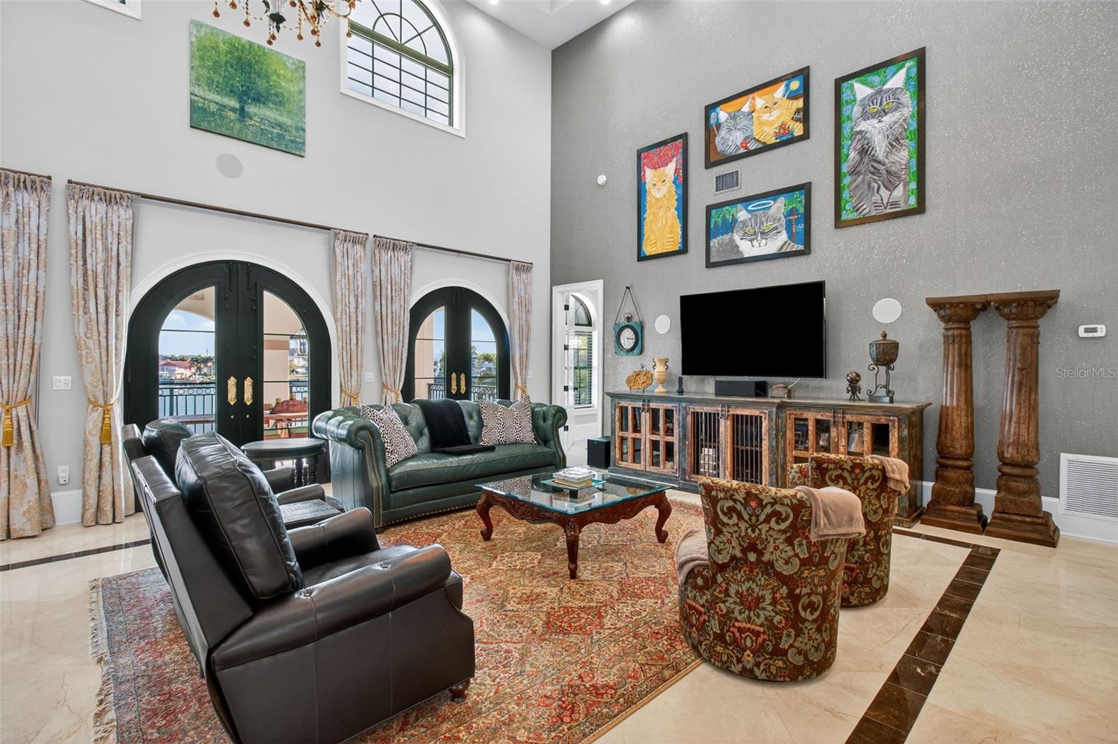 Listing photo id 6 for 7974 9th Avenue S