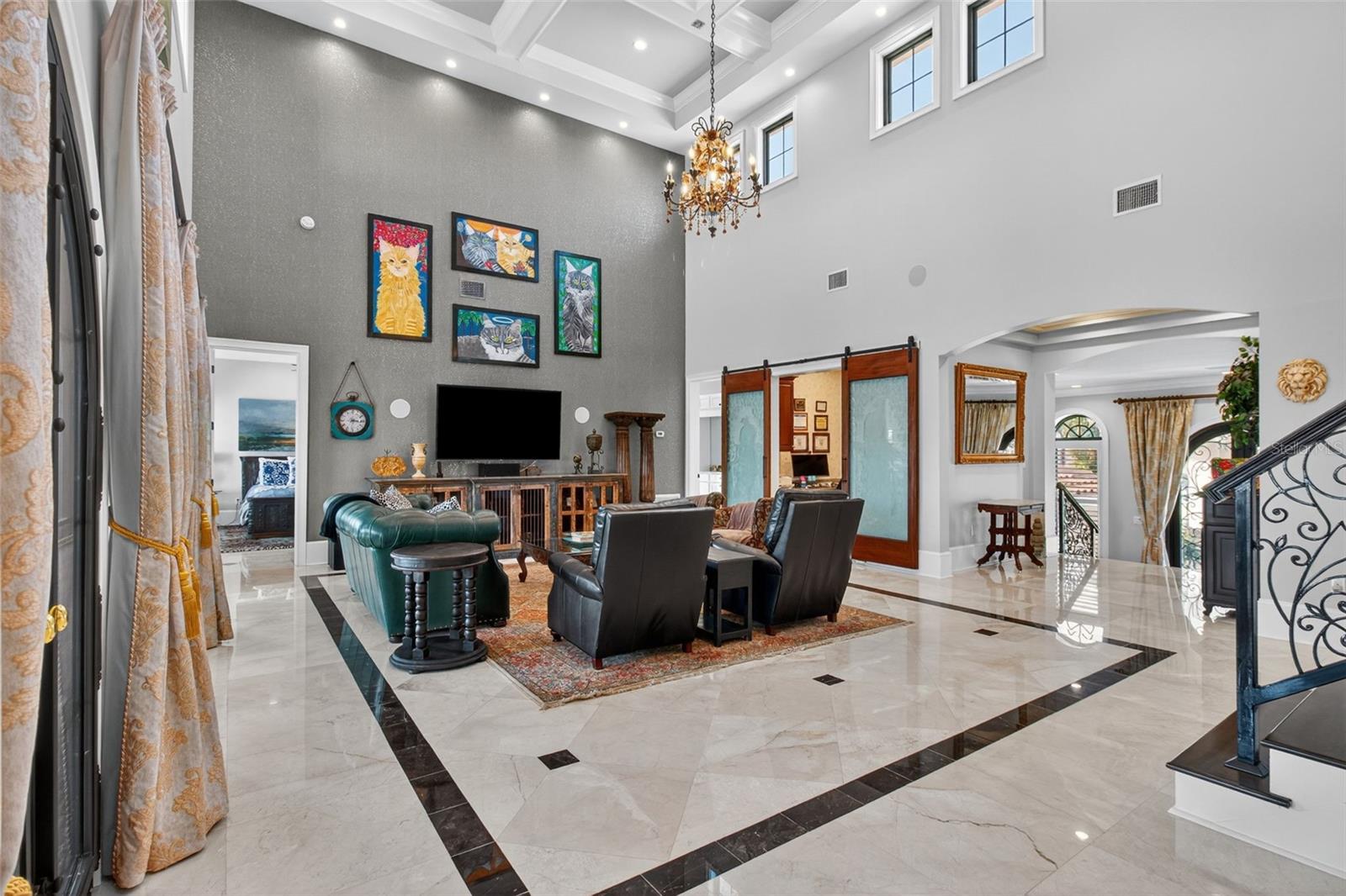 Listing photo id 7 for 7974 9th Avenue S