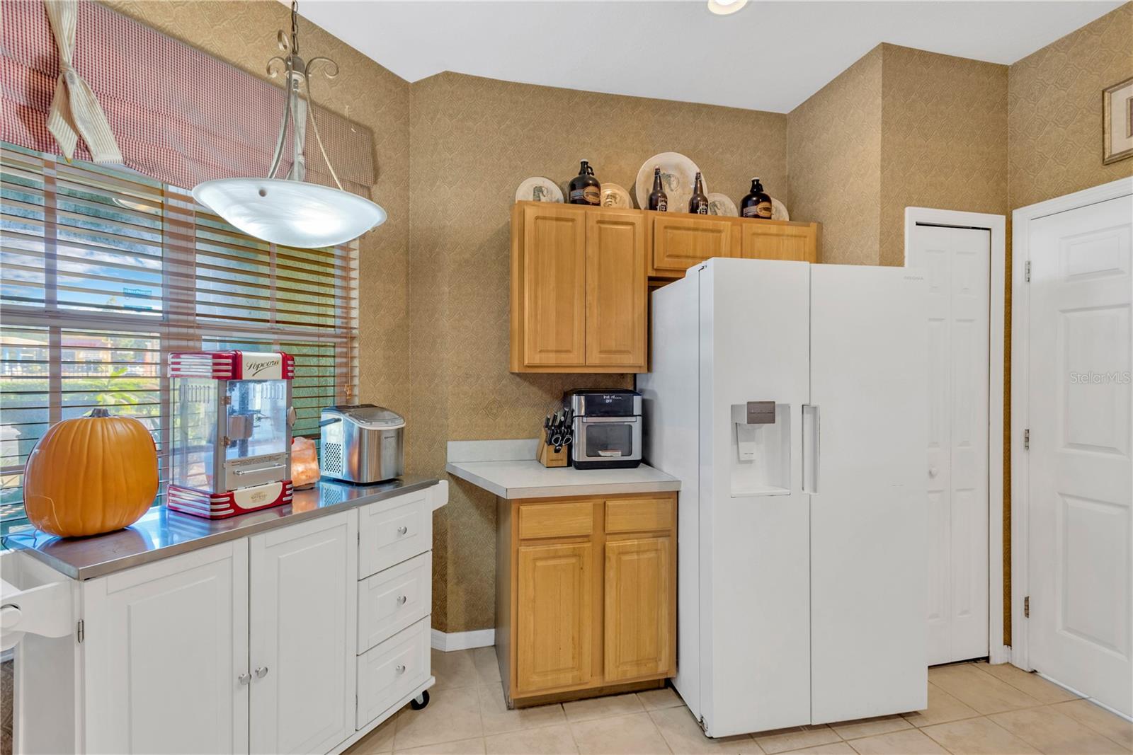 Image 10 of 26 For 8805 Casablanca Way