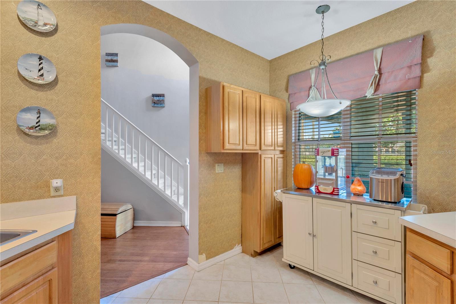 Image 11 of 26 For 8805 Casablanca Way