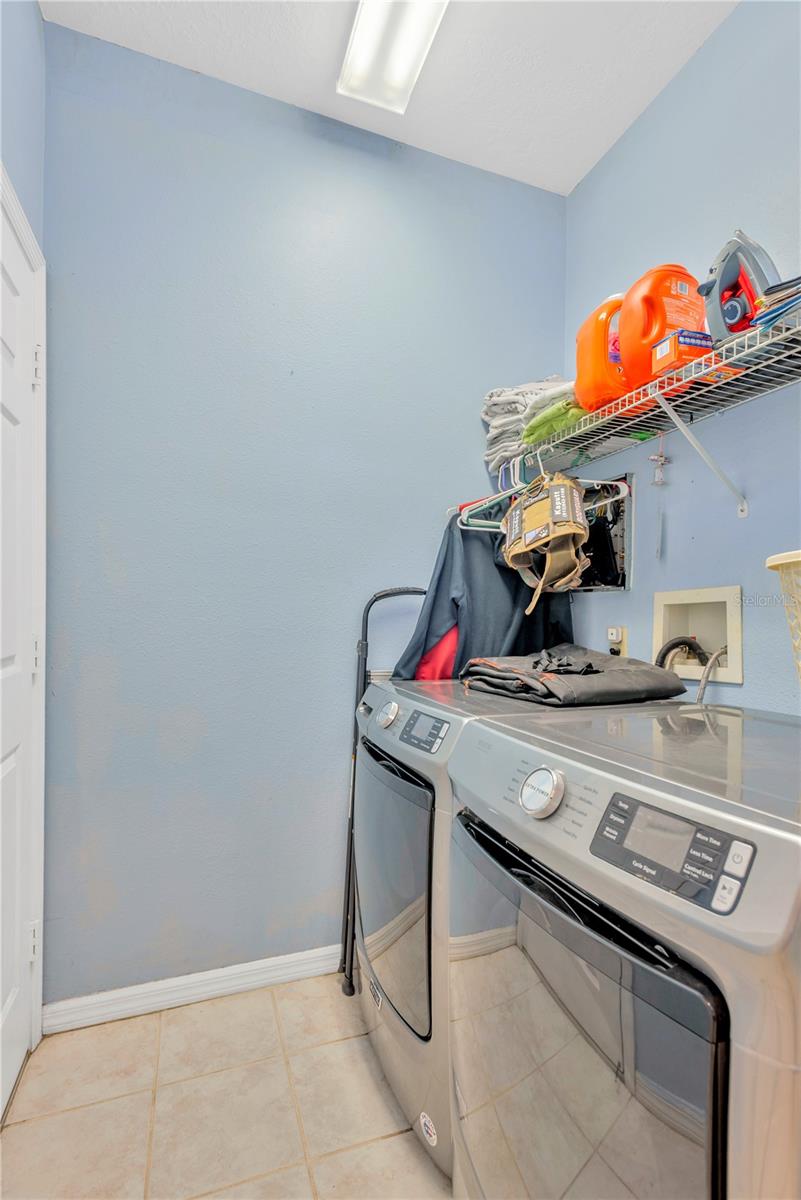 Image 12 of 26 For 8805 Casablanca Way