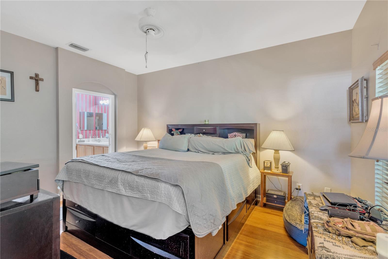 Image 13 of 26 For 8805 Casablanca Way