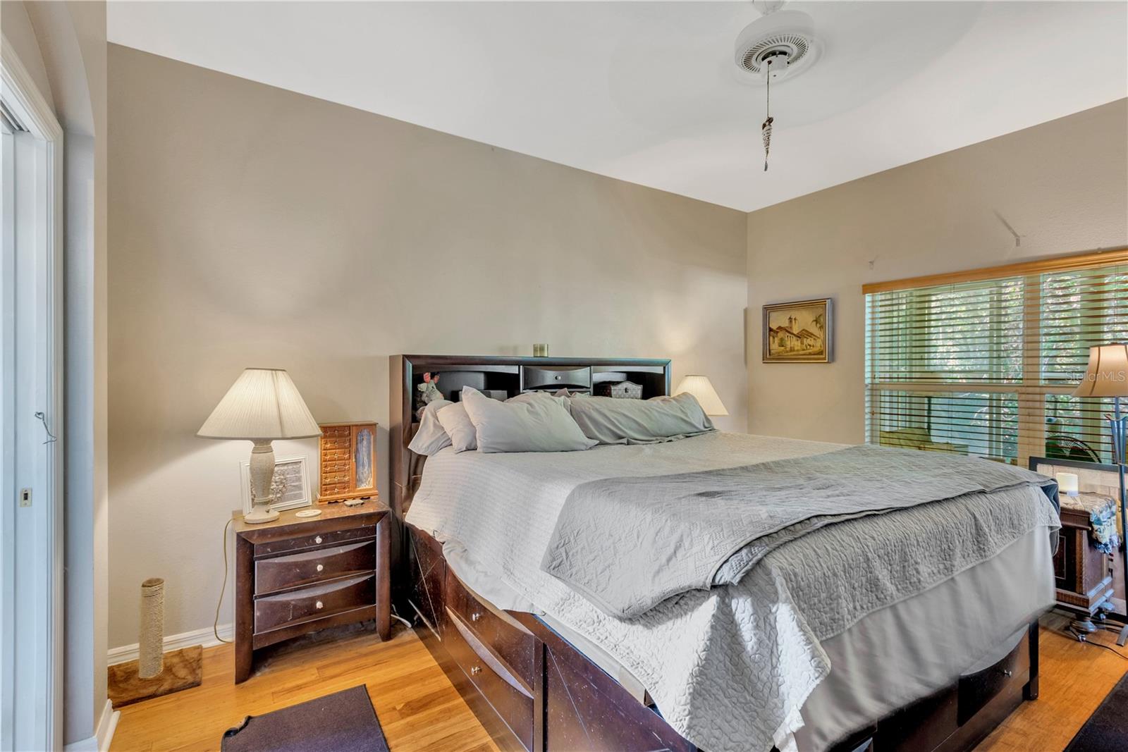 Image 14 of 26 For 8805 Casablanca Way