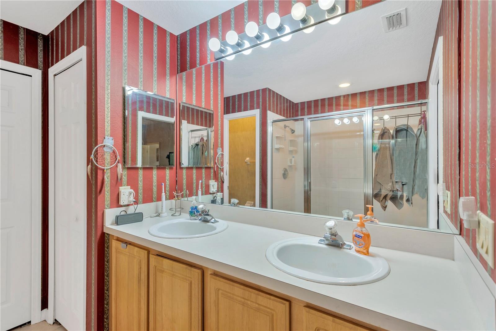 Image 15 of 26 For 8805 Casablanca Way