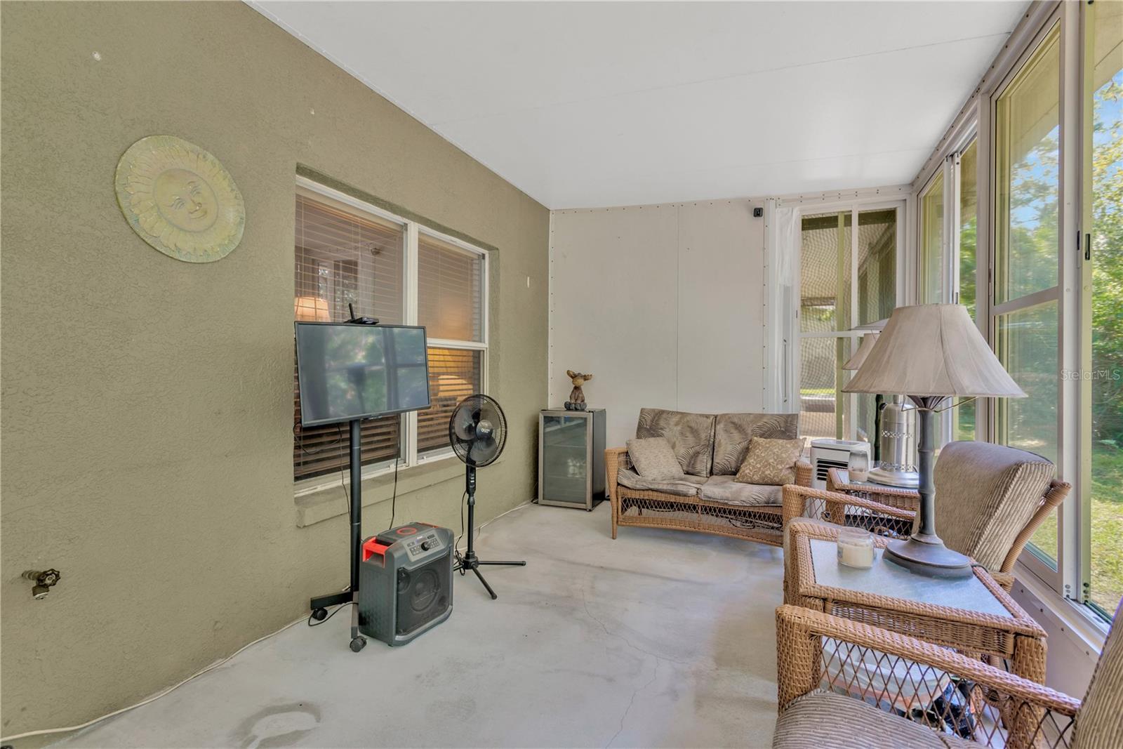 Image 17 of 26 For 8805 Casablanca Way