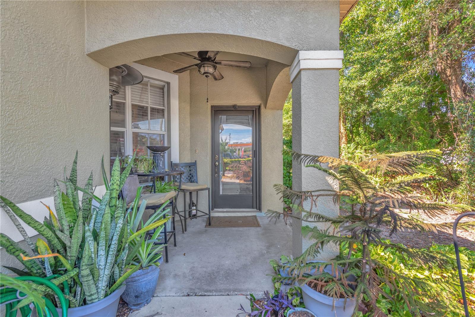 Image 2 of 26 For 8805 Casablanca Way