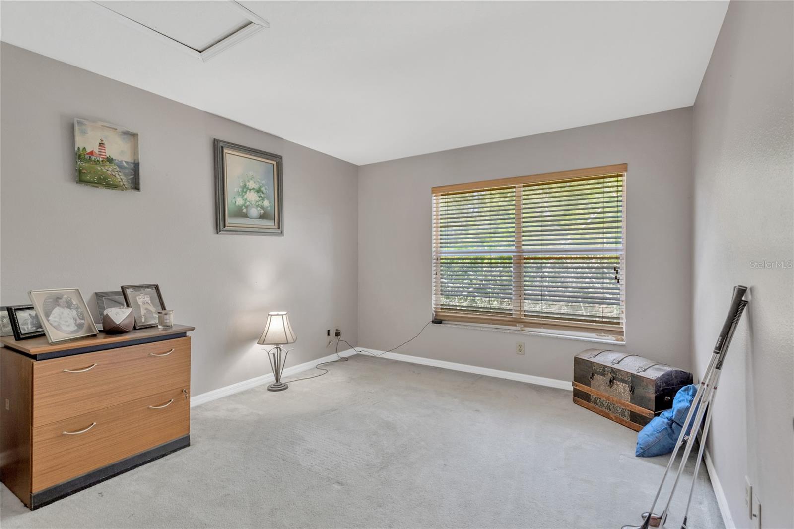 Image 21 of 26 For 8805 Casablanca Way