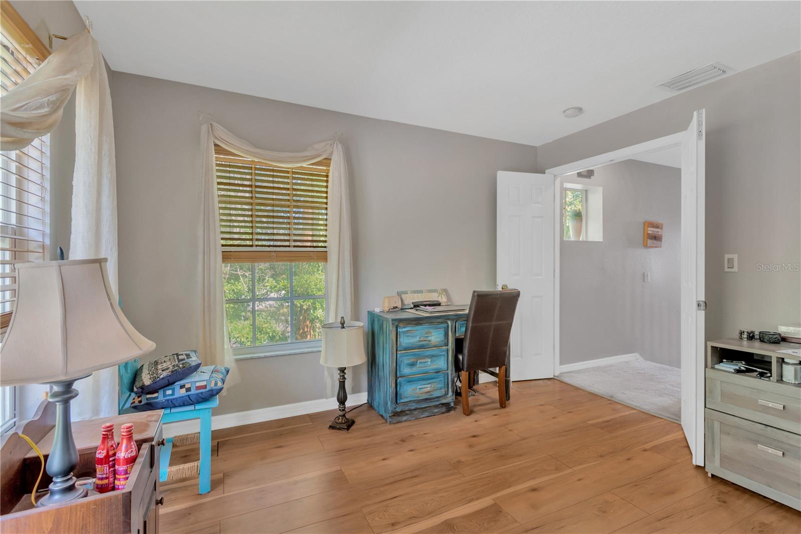 Image 23 of 26 For 8805 Casablanca Way