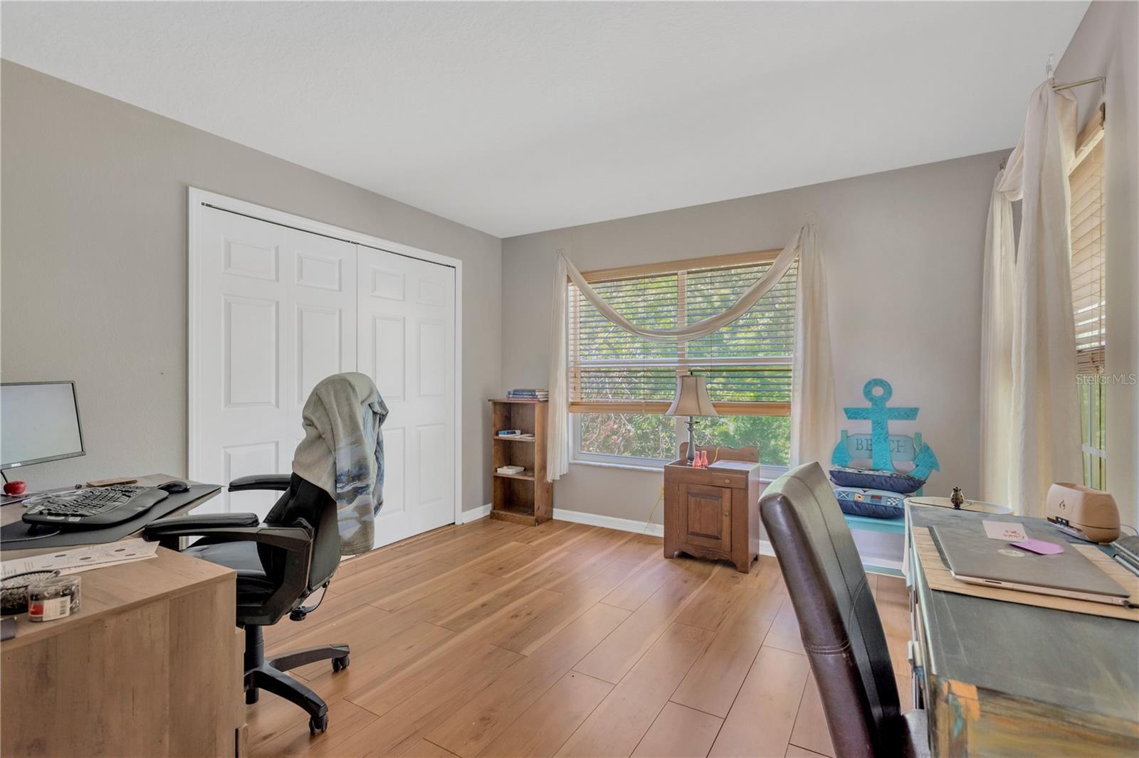 Image 24 of 26 For 8805 Casablanca Way