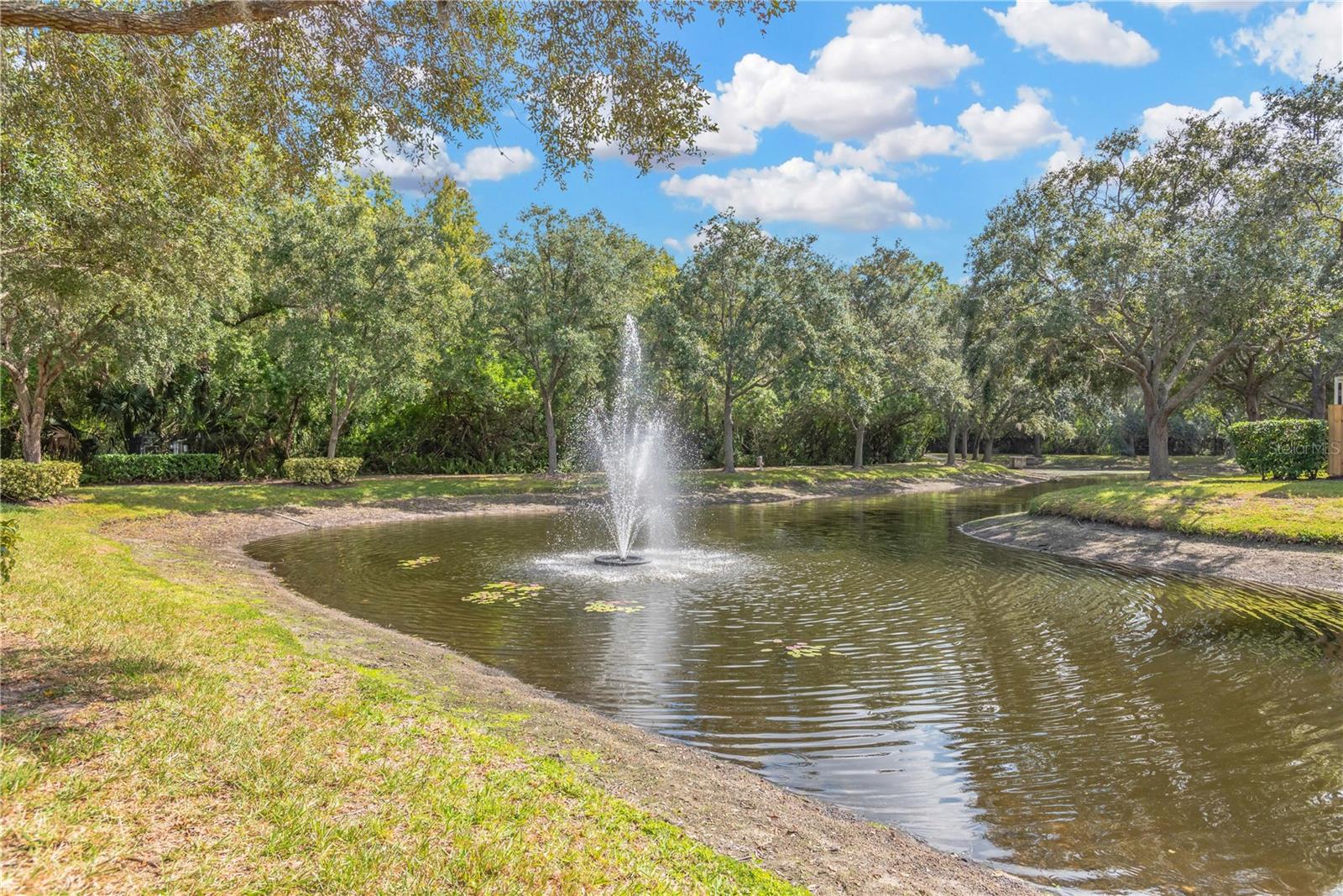 Image 26 of 26 For 8805 Casablanca Way