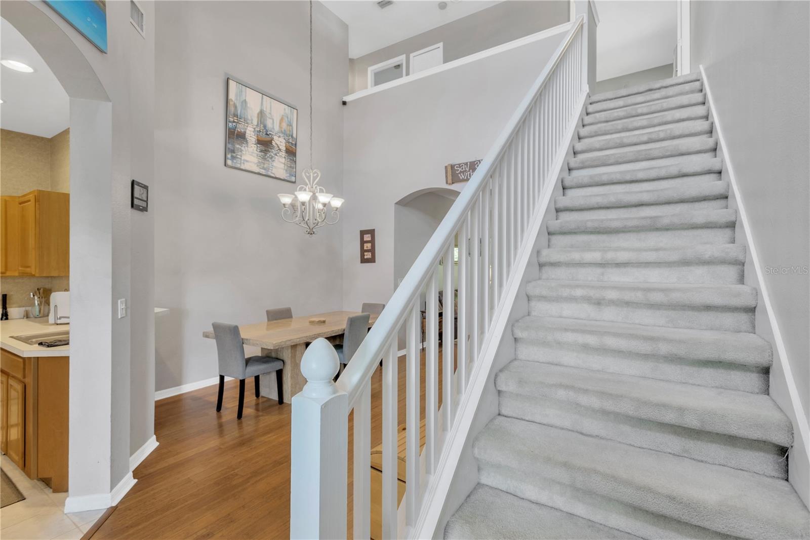 Image 6 of 26 For 8805 Casablanca Way